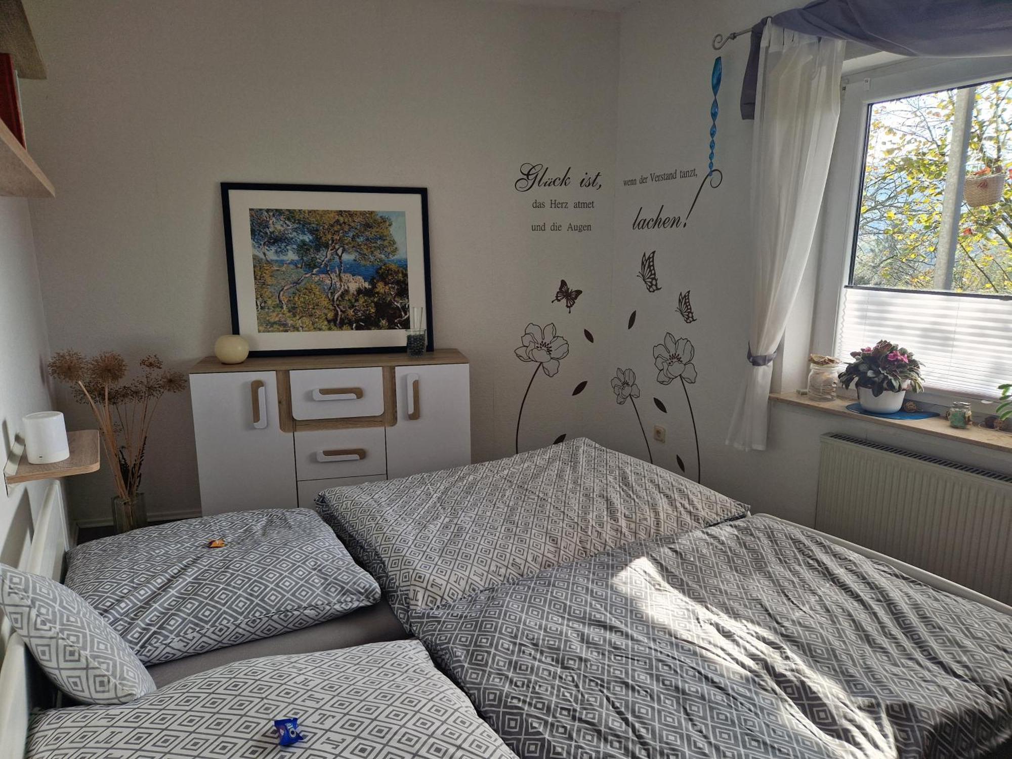Ferienwohnung Pentagono Engelskirchen Exterior foto